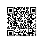 ASTMHTFL-8-000MHZ-ZR-E-T3 QRCode