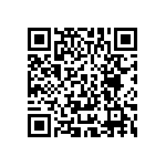 ASTMHTFL-80-000MHZ-AC-E QRCode