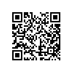 ASTMHTFL-80-000MHZ-AJ-E QRCode