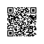 ASTMHTFL-80-000MHZ-AK-E-T QRCode