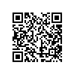 ASTMHTFL-80-000MHZ-AR-E-T QRCode