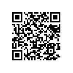 ASTMHTFL-80-000MHZ-AR-E QRCode