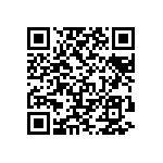 ASTMHTFL-80-000MHZ-XC-E-T QRCode