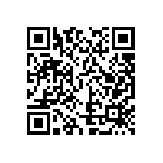 ASTMHTFL-80-000MHZ-XC-E-T3 QRCode