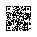 ASTMHTFL-80-000MHZ-XJ-E-T QRCode