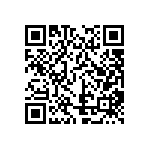 ASTMHTFL-80-000MHZ-XK-E-T QRCode