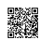 ASTMHTFL-80-000MHZ-XK-E QRCode