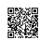 ASTMHTFL-80-000MHZ-XR-E-T QRCode