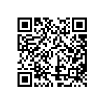 ASTMHTFL-80-000MHZ-XR-E QRCode