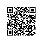 ASTMHTFL-80-000MHZ-ZJ-E-T QRCode