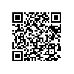 ASTMHTFL-80-000MHZ-ZK-E-T QRCode