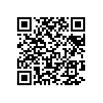 ASTMHTFL-80-000MHZ-ZR-E QRCode