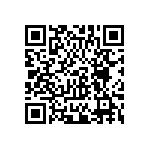 ASTMHTV-10-000MHZ-AC-E-T3 QRCode