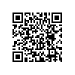 ASTMHTV-10-000MHZ-AC-E QRCode