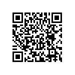 ASTMHTV-10-000MHZ-AJ-E QRCode