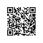 ASTMHTV-10-000MHZ-AK-E QRCode