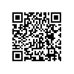 ASTMHTV-10-000MHZ-AR-E-T3 QRCode