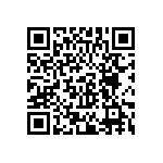 ASTMHTV-10-000MHZ-AR-E QRCode