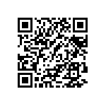 ASTMHTV-10-000MHZ-XJ-E-T3 QRCode