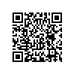 ASTMHTV-10-000MHZ-XK-E-T3 QRCode