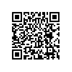 ASTMHTV-10-000MHZ-ZJ-E-T QRCode