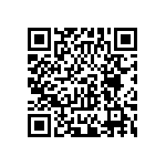 ASTMHTV-10-000MHZ-ZR-E-T3 QRCode