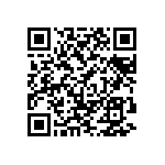 ASTMHTV-100-000MHZ-AC-E-T QRCode