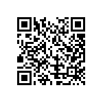 ASTMHTV-100-000MHZ-AC-E-T3 QRCode