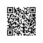 ASTMHTV-100-000MHZ-AR-E-T3 QRCode