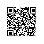 ASTMHTV-100-000MHZ-XJ-E-T3 QRCode