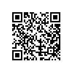 ASTMHTV-100-000MHZ-XJ-E QRCode