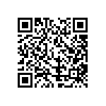 ASTMHTV-100-000MHZ-XK-E-T QRCode