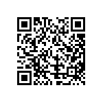 ASTMHTV-100-000MHZ-XK-E QRCode