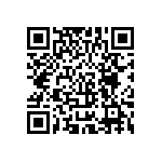 ASTMHTV-100-000MHZ-XR-E-T QRCode