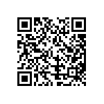 ASTMHTV-100-000MHZ-XR-E QRCode