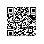 ASTMHTV-100-000MHZ-ZC-E QRCode