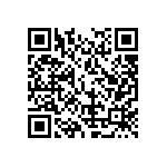 ASTMHTV-106-250MHZ-AC-E-T3 QRCode