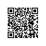 ASTMHTV-106-250MHZ-AJ-E-T QRCode