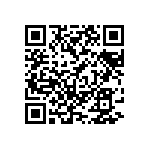 ASTMHTV-106-250MHZ-AK-E-T3 QRCode