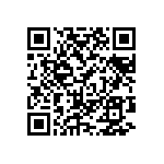 ASTMHTV-106-250MHZ-AR-E QRCode