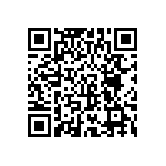 ASTMHTV-106-250MHZ-XC-E-T QRCode