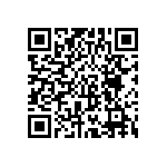 ASTMHTV-106-250MHZ-XC-E-T3 QRCode