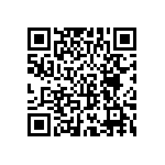 ASTMHTV-106-250MHZ-XJ-E-T QRCode