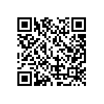 ASTMHTV-106-250MHZ-XR-E-T3 QRCode