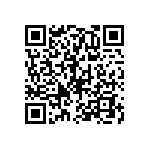 ASTMHTV-106-250MHZ-ZK-E-T QRCode