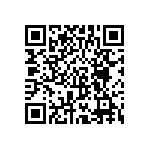 ASTMHTV-106-250MHZ-ZR-E-T3 QRCode