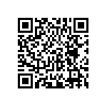 ASTMHTV-12-000MHZ-AC-E-T3 QRCode