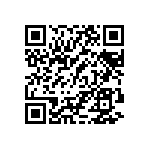 ASTMHTV-12-000MHZ-AK-E-T3 QRCode