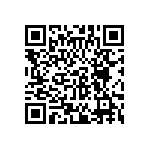 ASTMHTV-12-000MHZ-XC-E-T QRCode