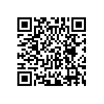 ASTMHTV-12-000MHZ-XC-E-T3 QRCode